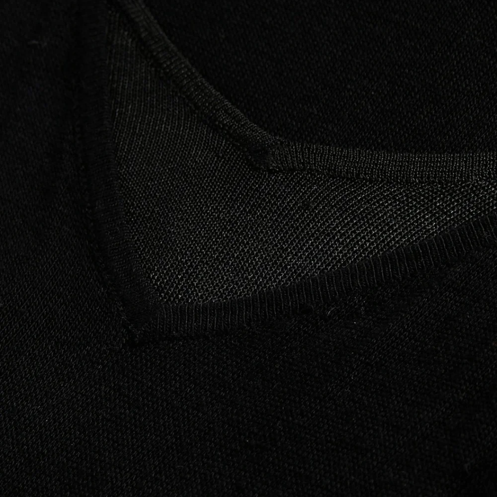 Express sweater slip dress, NWT. Size small - Picture 6 of 7
